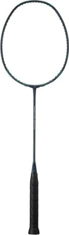 Yonex Nanoflare 800 Pro Badmintonschläger