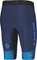 Scott RC Pro+++ Fahrradhose kurz midnight blue/storm blue (Herren) Vorschaubild