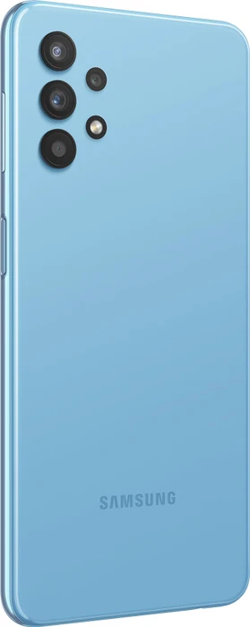 Samsung Galaxy A32 5G 128GB Awesome Blue