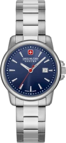 Swiss Military Hanowa Swiss Recruit Lady II 06-7230.7.04.003