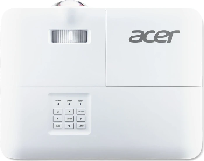 Acer S1287