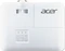 Acer S1287 Vorschaubild