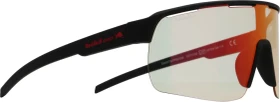 Red Bull Spect Eyewear Dakota Pro black/transparent photocromic