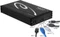 DeLOCK 15mm, eSATAp 6Gb/s + USB-A 3.1 Vorschaubild