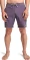 Billabong Every Other Day Low Tide Badeshorts (Herren) Vorschaubild