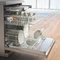 Miele G 5410 SC Active Plus edelstahl Vorschaubild