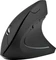 Spire Archer ICE Wireless Vertical Ergonomic Mouse, USB Vorschaubild