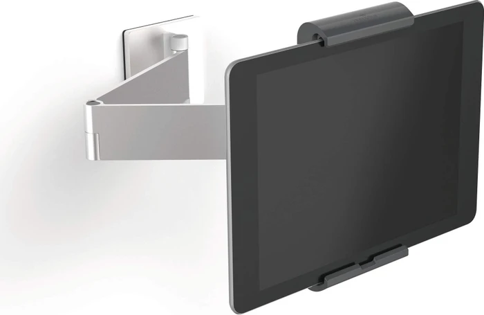 Durable Tablet Holder Wall Arm, Tablet-Halterung 7-13"