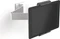 Durable Tablet Holder Wall Arm, Tablet-Halterung 7-13" Vorschaubild