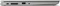 Lenovo ThinkPad L13 Yoga G2 (Intel), silber, Core i5-1135G7, 8GB RAM, 256GB SSD, DE Vorschaubild