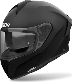 Airoh Spark 2 Color matt schwarz