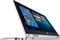 TrekStor Primebook C11, Celeron N3350, 4GB RAM, 64GB Flash, DE Vorschaubild