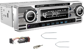 Caliber RMD120DAB-BT