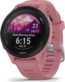 Garmin Forerunner 255S light pink (010-02641-13)