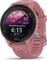 Garmin Forerunner 255S light pink Vorschaubild