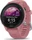 Garmin Forerunner 255S