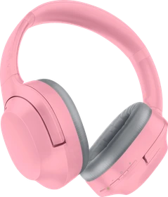 Razer Opus X Quartz