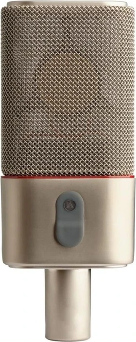 Austrian Audio OC818 Dual Set Plus