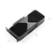 NVIDIA GeForce RTX 5070 Founders Edition, 12GB GDDR7, HDMI, 3x DP Vorschaubild