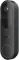 Reolink Video Doorbell Battery schwarz, inkl. Türgong, Video-Türklingel Vorschaubild