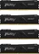 Kingston FURY Beast DIMM DDR4 Vorschaubild