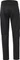 Vaude Tremalzo Fahrradhose lang schwarz (Damen) Vorschaubild