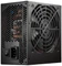 FSP Raider 2 650W, ATX 2.31 Vorschaubild