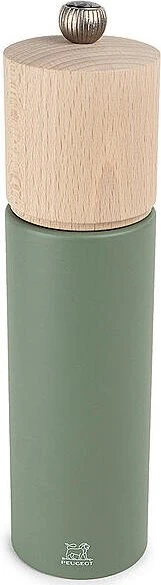Peugeot Boreal Pfeffermühle 21cm