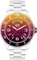 Ice-Watch Clear Sunset M Vorschaubild