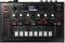 Pioneer Toraiz AS-1 Vorschaubild