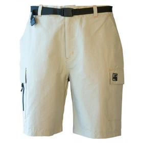Deproc Kentville Short Hose kurz (Herren)
