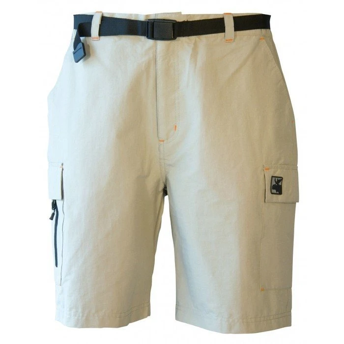 Deproc Kentville Short Hose kurz (Herren)
