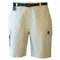 Deproc Kentville Short Hose kurz (Herren) Vorschaubild