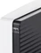 Unold 78860 Curve white Vorschaubild