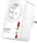 FRITZ! FRITZ!DECT Repeater 100 (20002598)