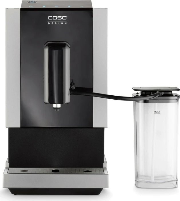 Caso Café Crema Touch