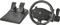 Trust Gaming GXT 288 Racing Wheel USB (PC) Vorschaubild