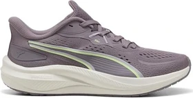 Puma Skyrocket Lite 2 plum jam/warm white/lilac crush/fizzy light