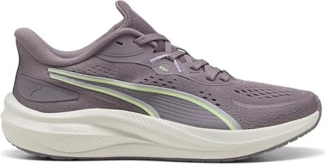 Puma Skyrocket Lite 2 plum jam/warm white/lilac crush/fizzy light