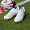 adidas RS15 Elite SG cloud white/core black Vorschaubild