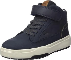 Geox Bunshee Abx navy/black (Junior)