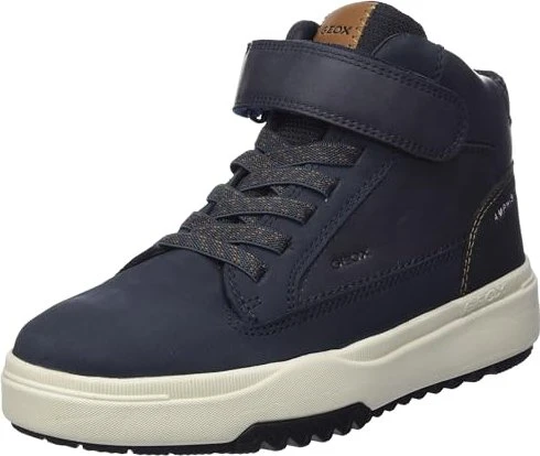 Geox Bunshee Abx (Junior)