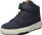 Geox Bunshee Abx (Junior) Vorschaubild