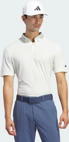 adidas Go-To Poloshirt kurzarm white chalk (Herren)