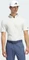 adidas Go-To Poloshirt kurzarm white chalk (Herren) Vorschaubild