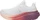 Saucony Hurricane 25 white/cameo (Damen) (S11026-224)