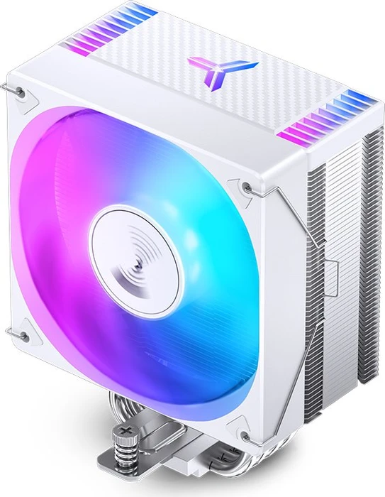 Jonsbo CR-1000 Evo Color White