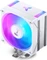 Jonsbo CR-1000 Evo Color White Vorschaubild