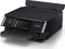 Epson Expression Photo XP-8700, Tinte, mehrfarbig Vorschaubild