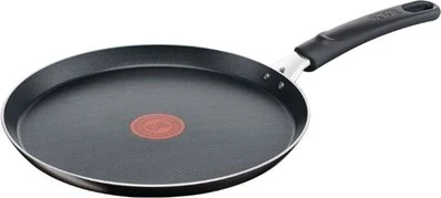 Tefal H0563842 Crêpepfanne 25cm